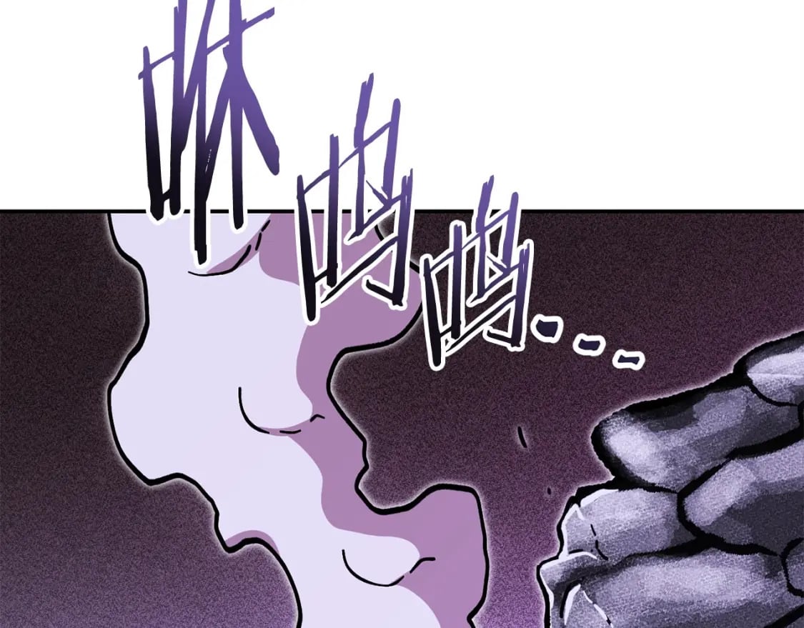 第150话 骷髅龙77