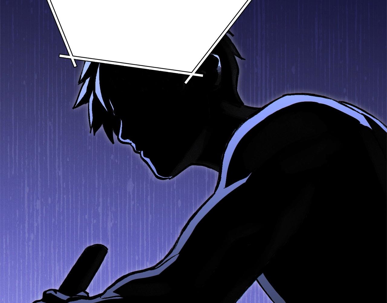 第109话 满载而归119