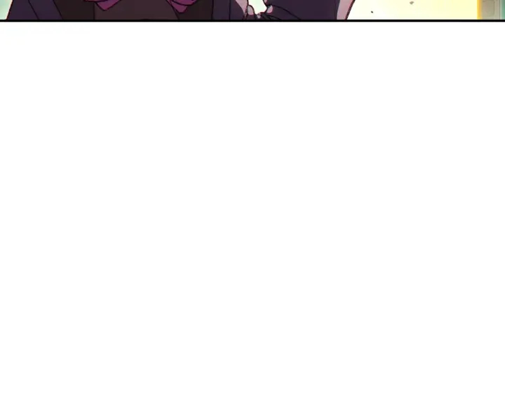 第85话 窝特ER麦LEN????204