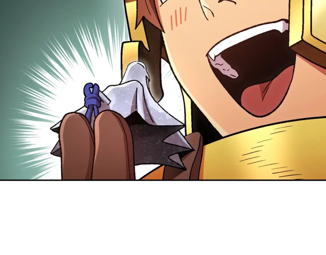 第169话 召唤大狼狗！131