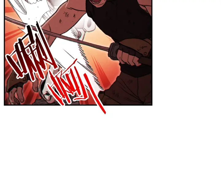 第54话 奇迹的化身50