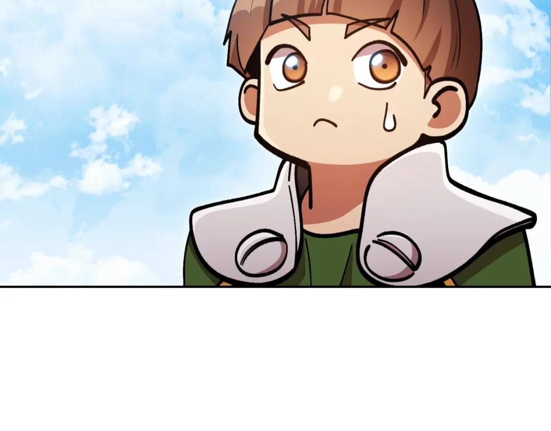 第166话 绝妙的办法48