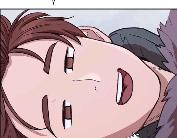 第66话 挂批不配被传送148