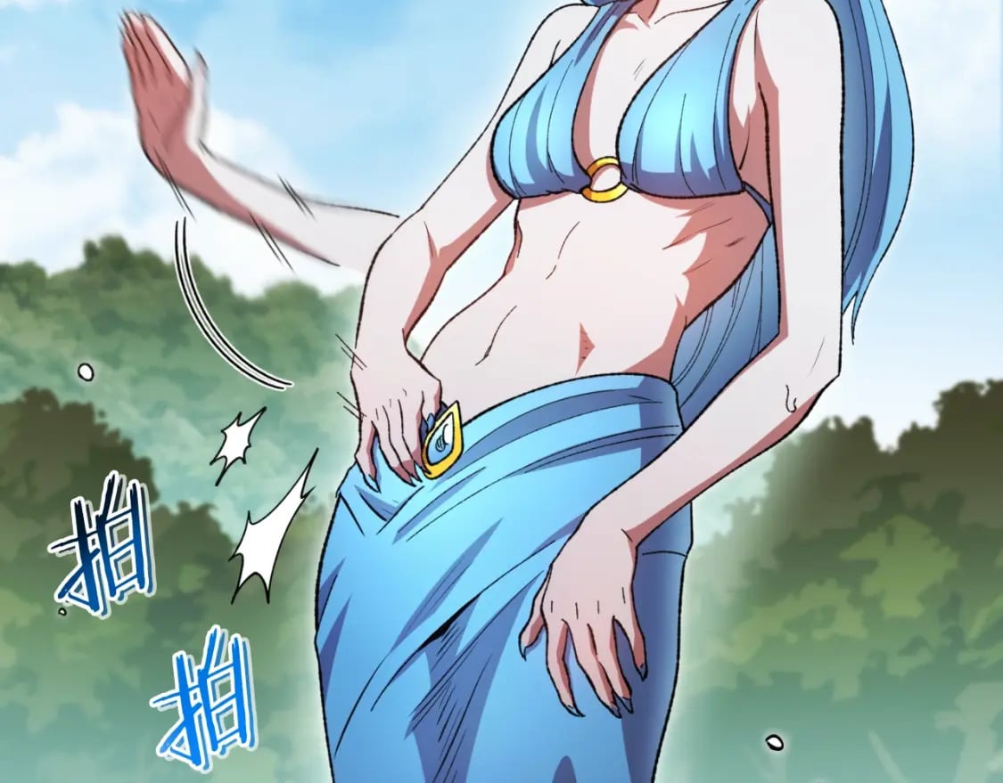 第168话 精灵78