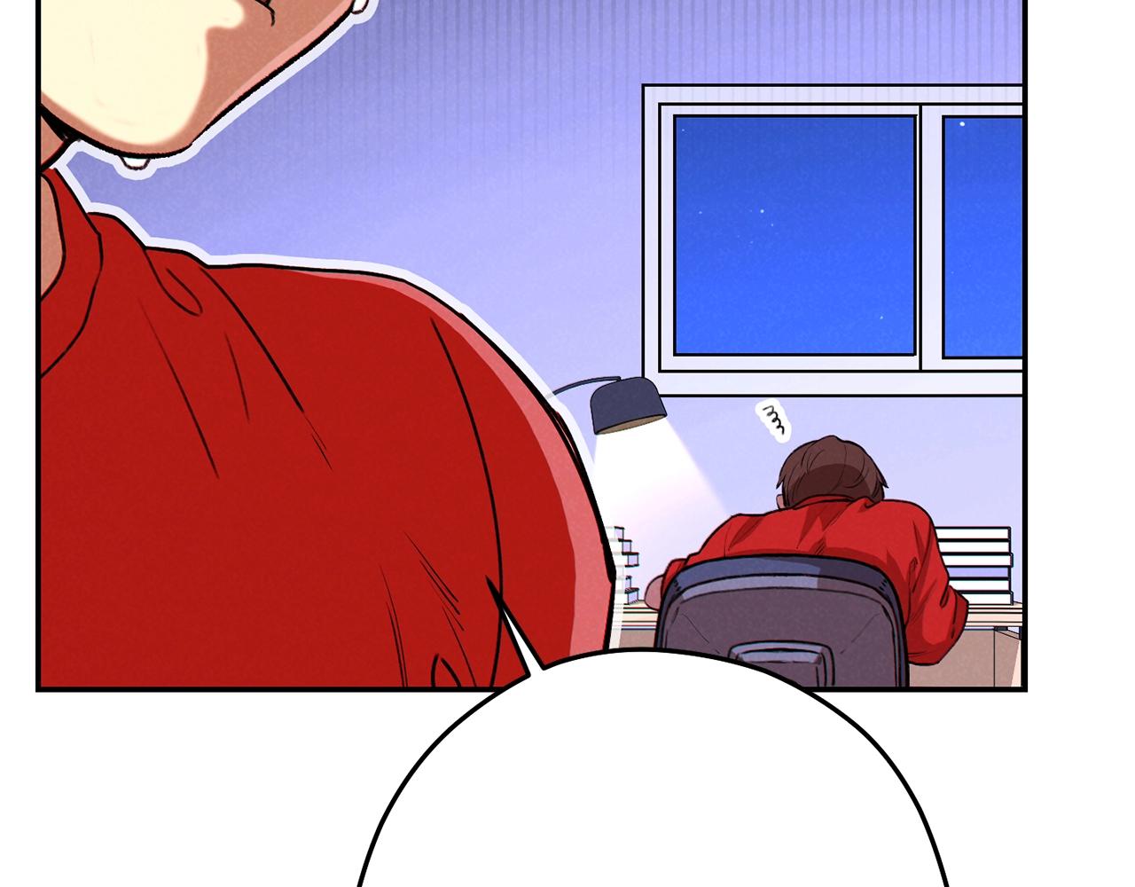 第89话 修炼魔法97