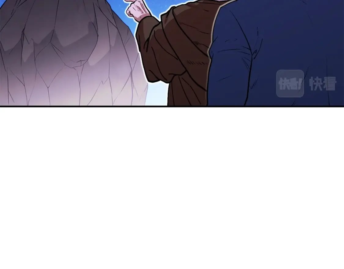 第145话 称霸异界36