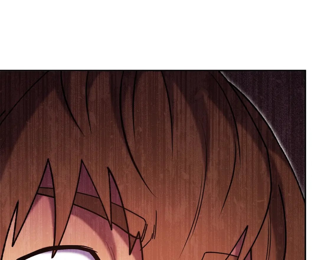 第155话 开挂玩家砍瓜切菜254