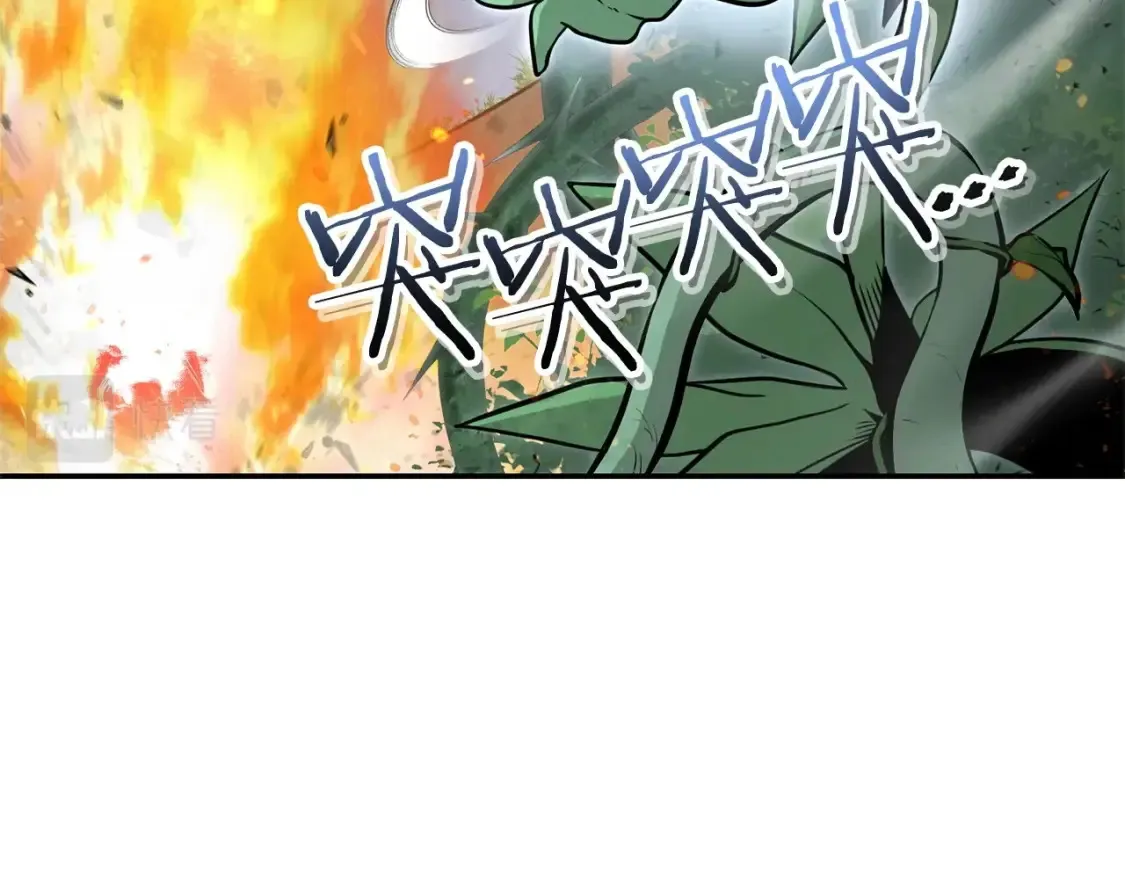 第127话 我诅咒你！！兔子！！！！！！！！！！！！！！！！46
