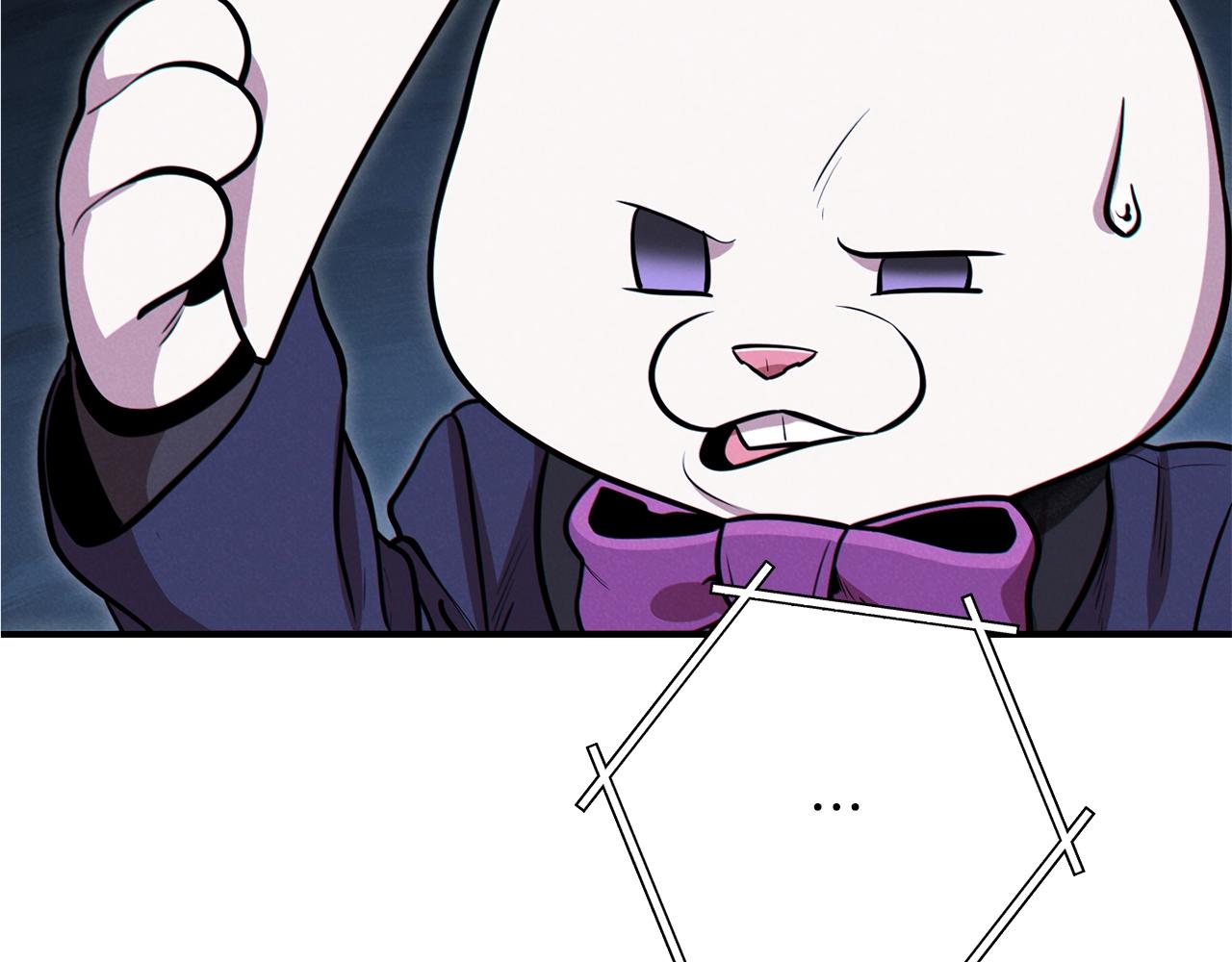 第101话 装腔作势的狮子136