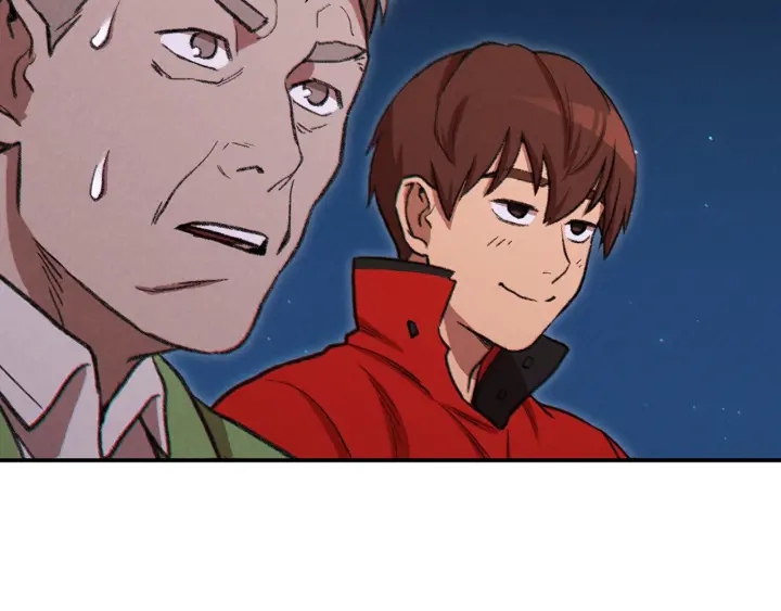 第54话 奇迹的化身81