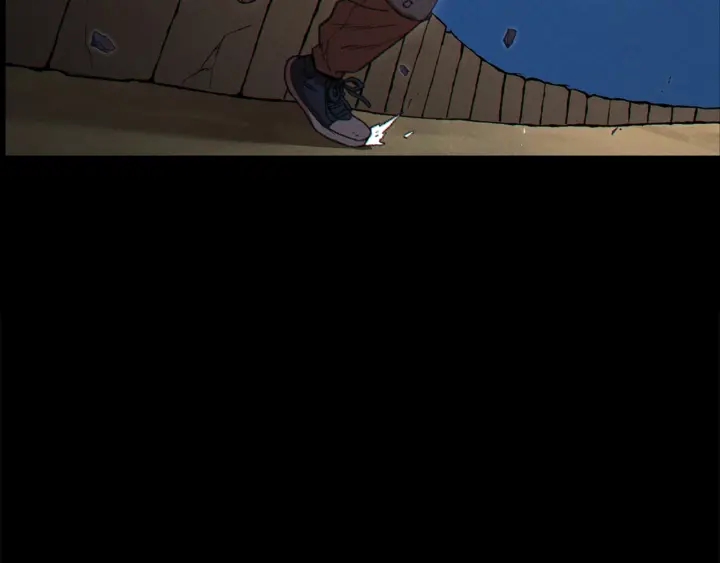 第56话 郑多温！永远的神！104