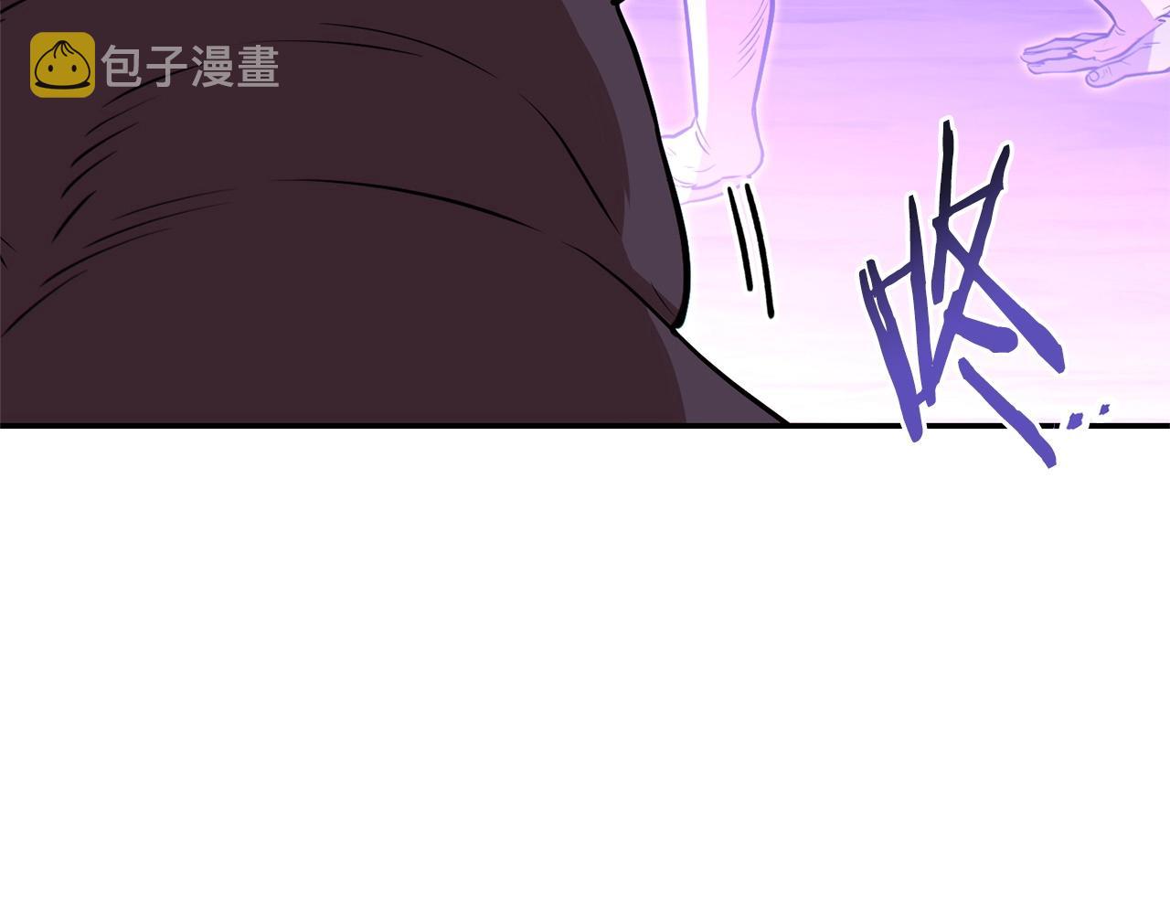 第123话 转兔子36