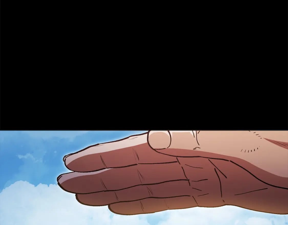 第151话 巨人之骨103