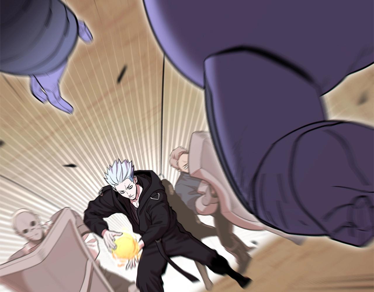 第117话 压迫感拉满了????5