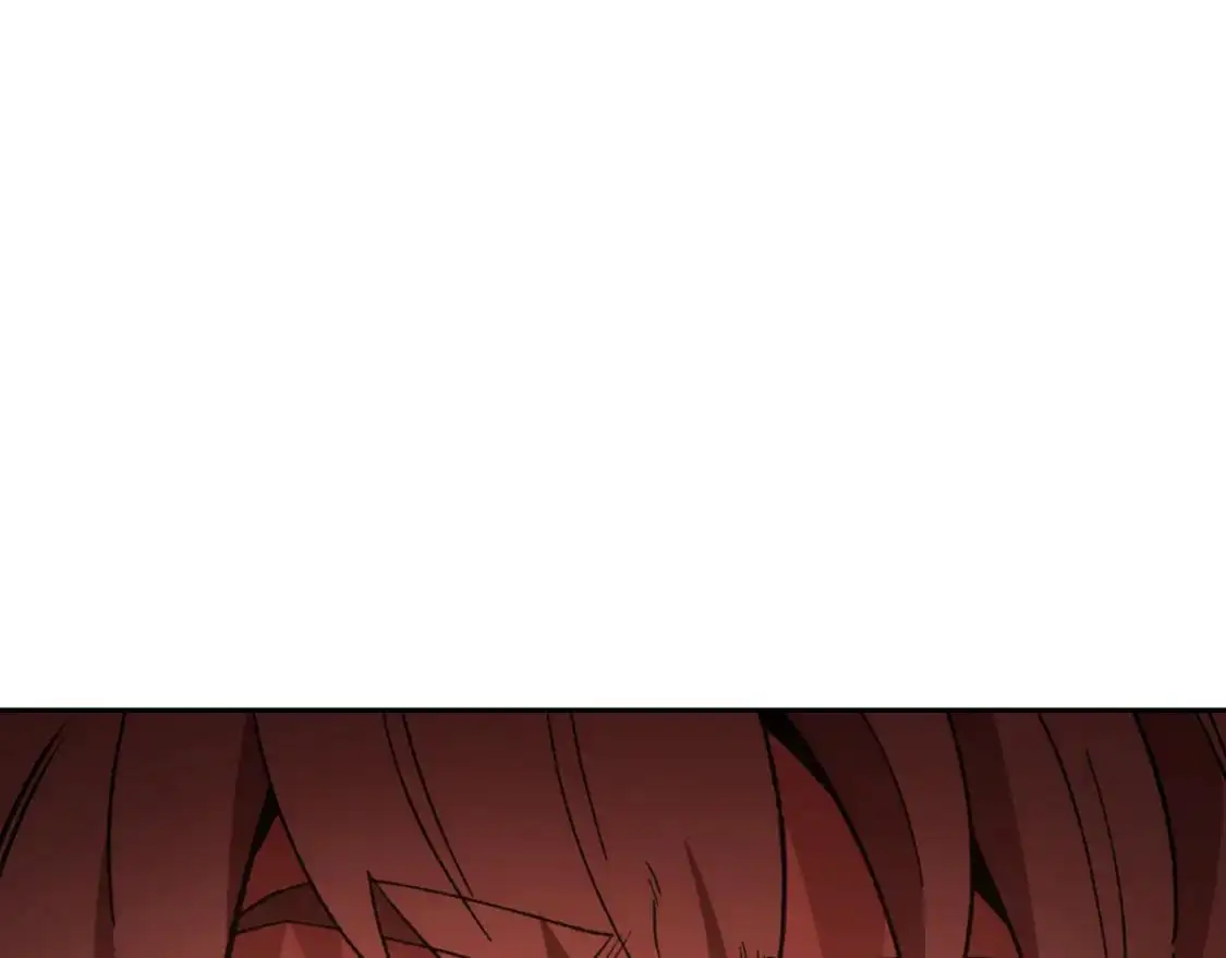 第185话 王的降临54