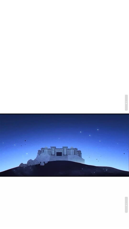 第41话 我GIAO！我好爽！66