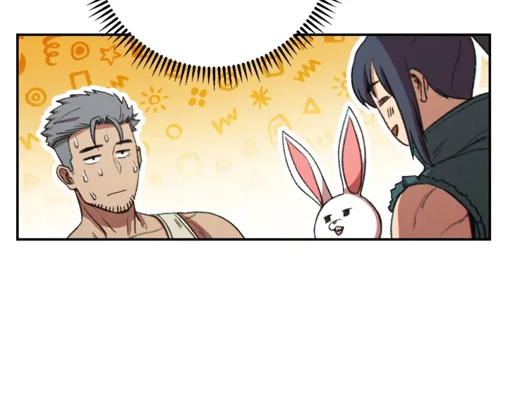 第51话 神殿升起！68