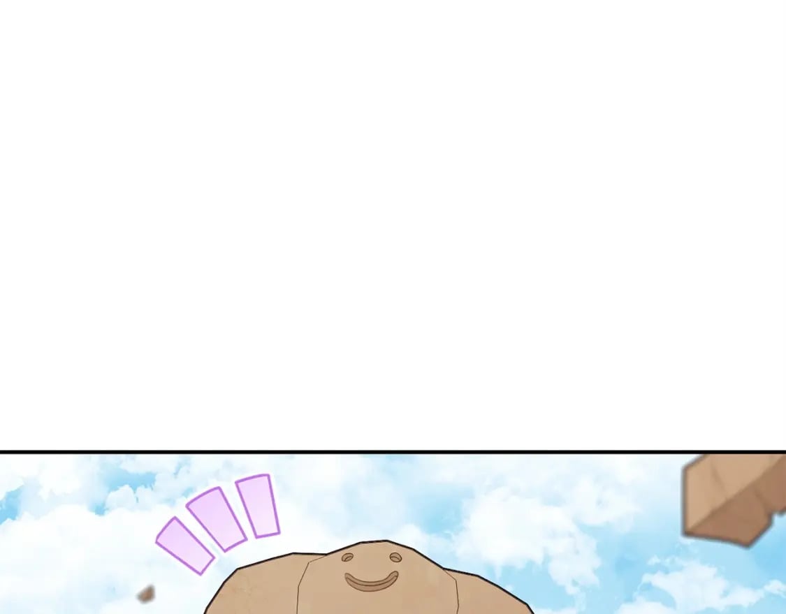 第146话 崩塌的空岛131