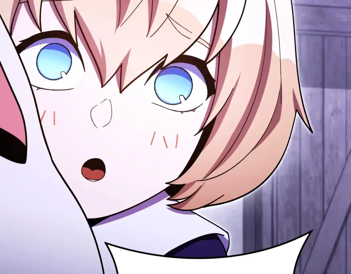 第165话 魔女的记忆158