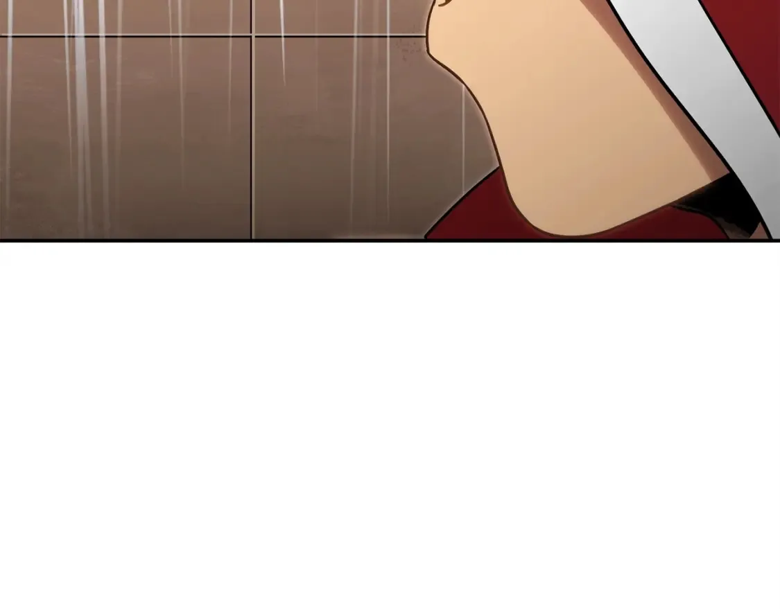 第127话 我诅咒你！！兔子！！！！！！！！！！！！！！！！120