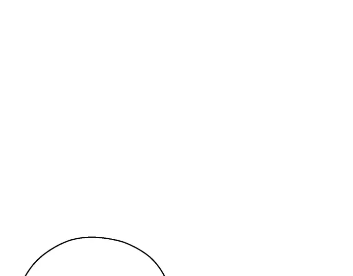 第66话 挂批不配被传送48
