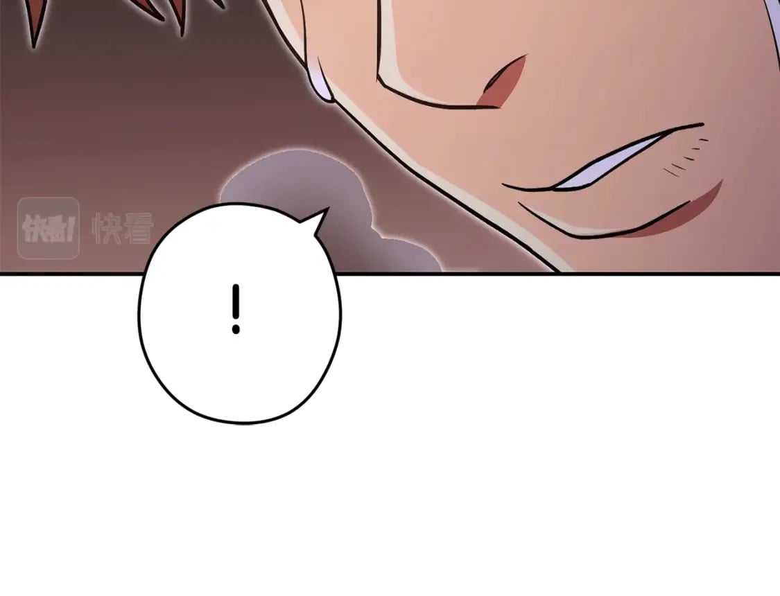 第151话 巨人之骨172