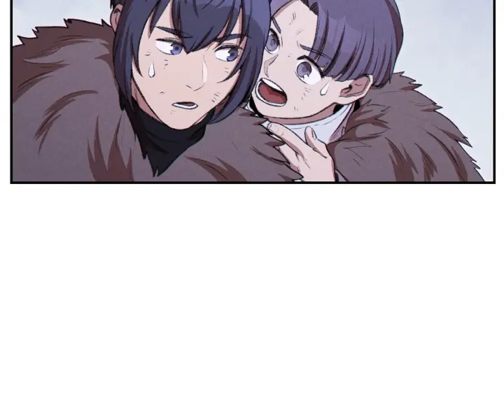 第65话 挂批之战！125