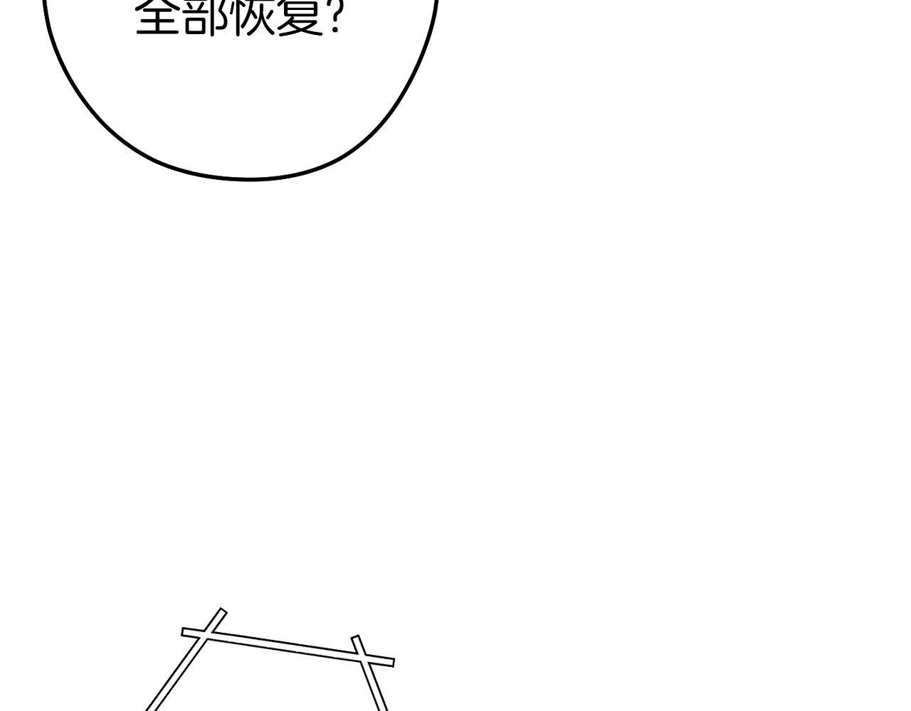第107话 嚣张跋扈啊你！128