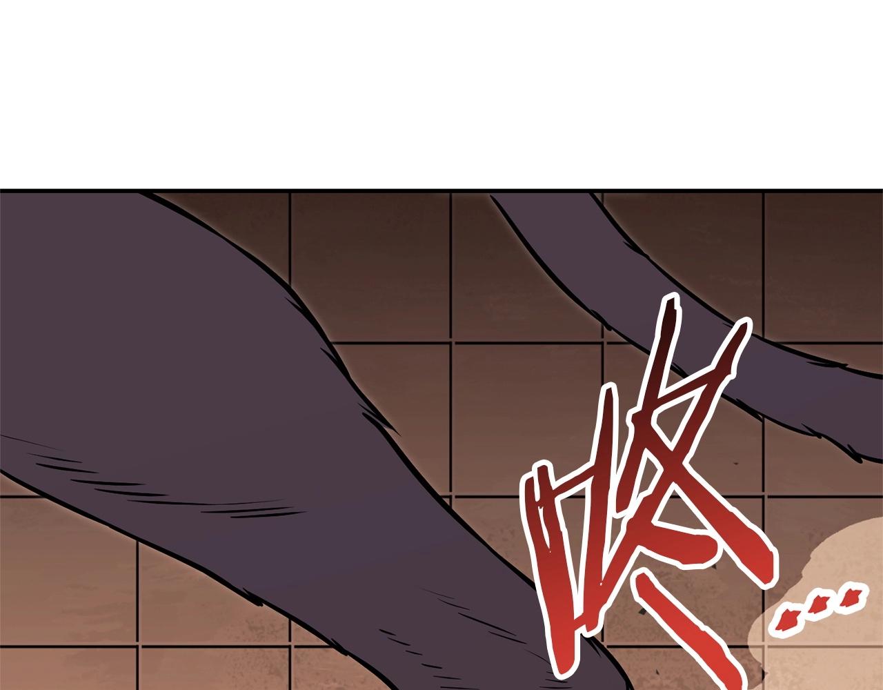 第125话 猎杀小助手159