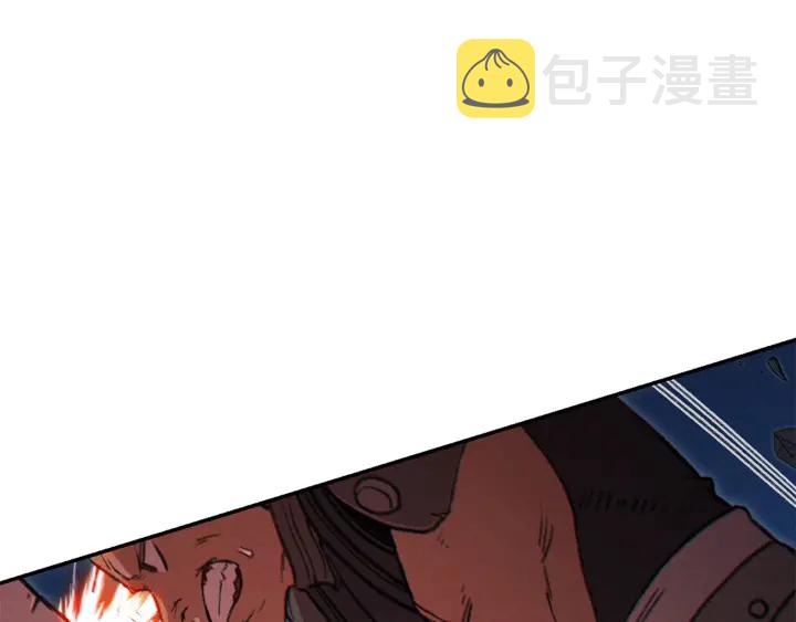 第53话 夹缝村大战开始31