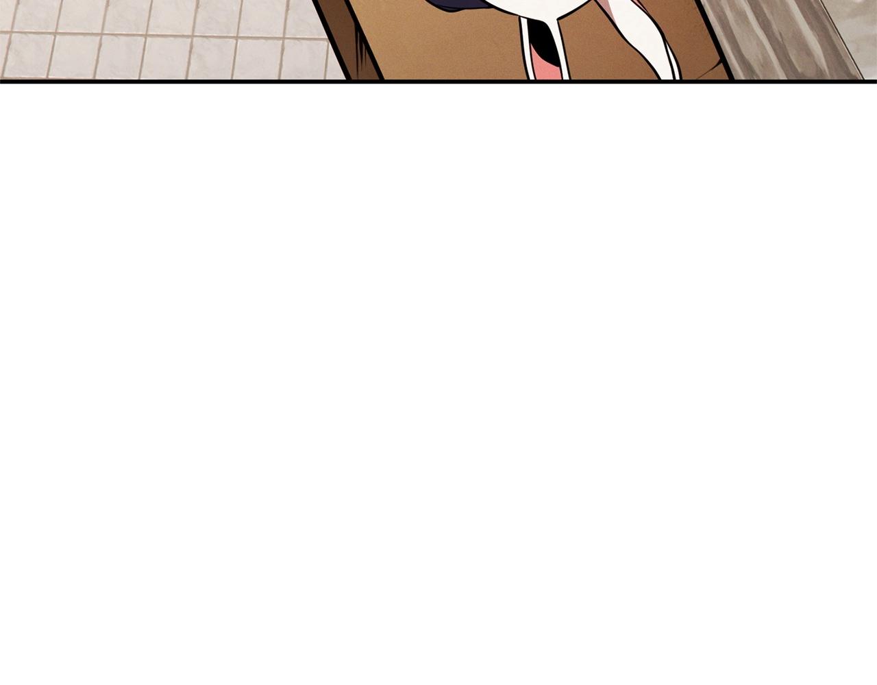 第110话 暗中的敌人79