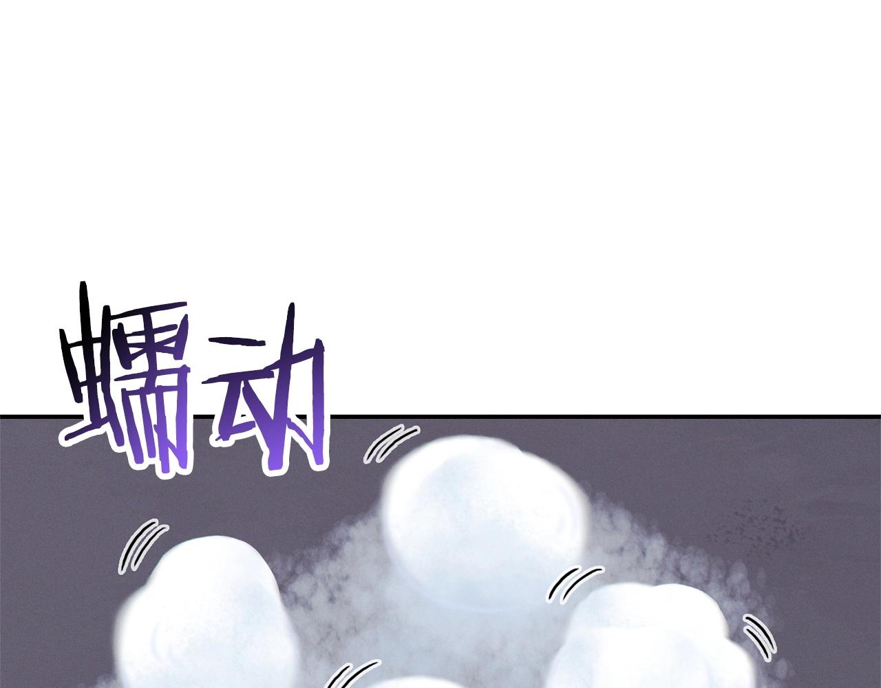 第111话 螺旋升天123