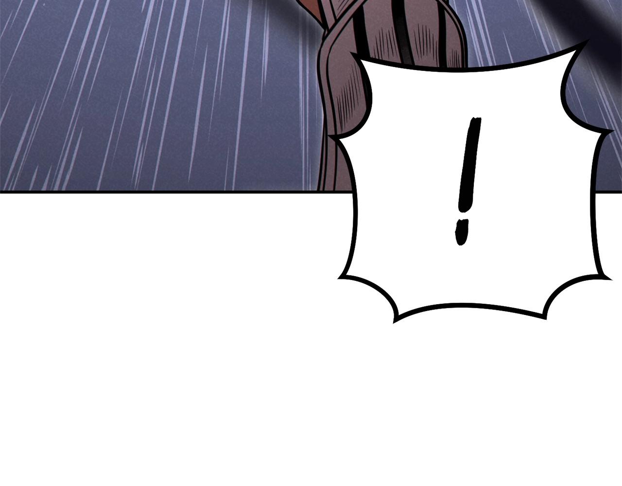 第105话 影子召唤！71