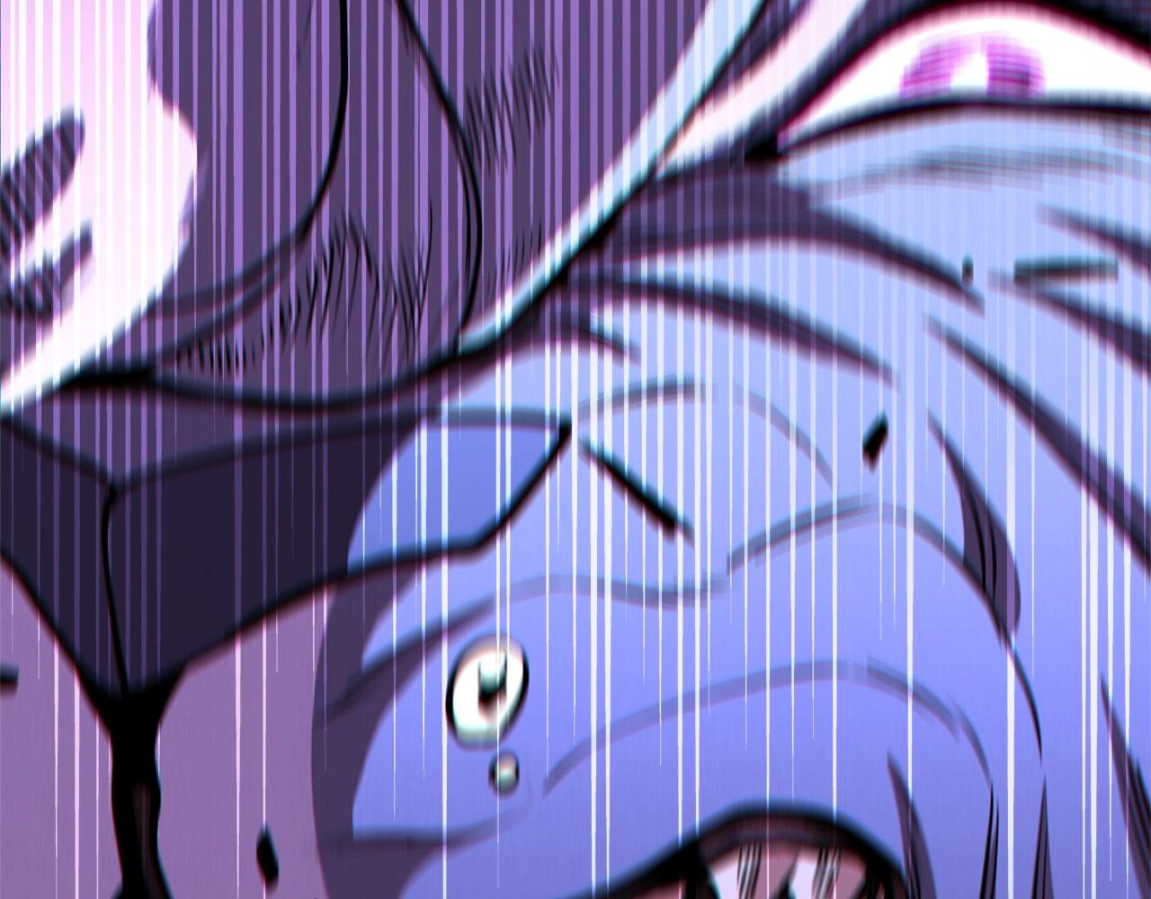 第103话 再见了，狮子44