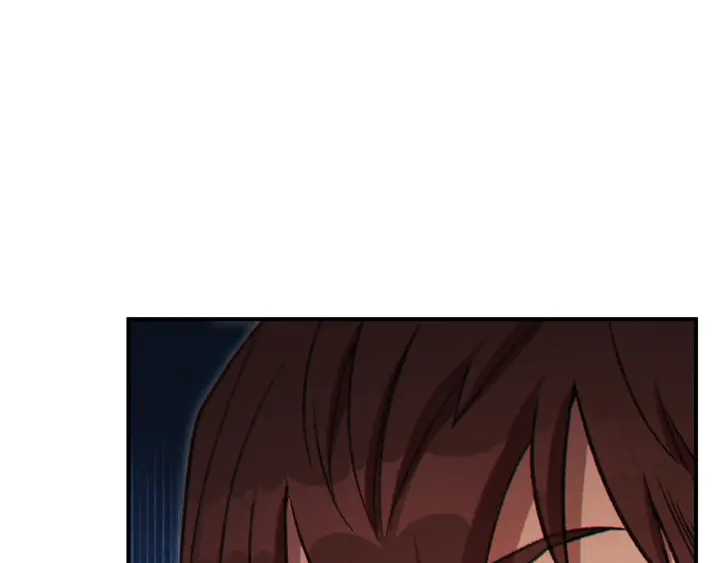 第47话 绿茶老年人2