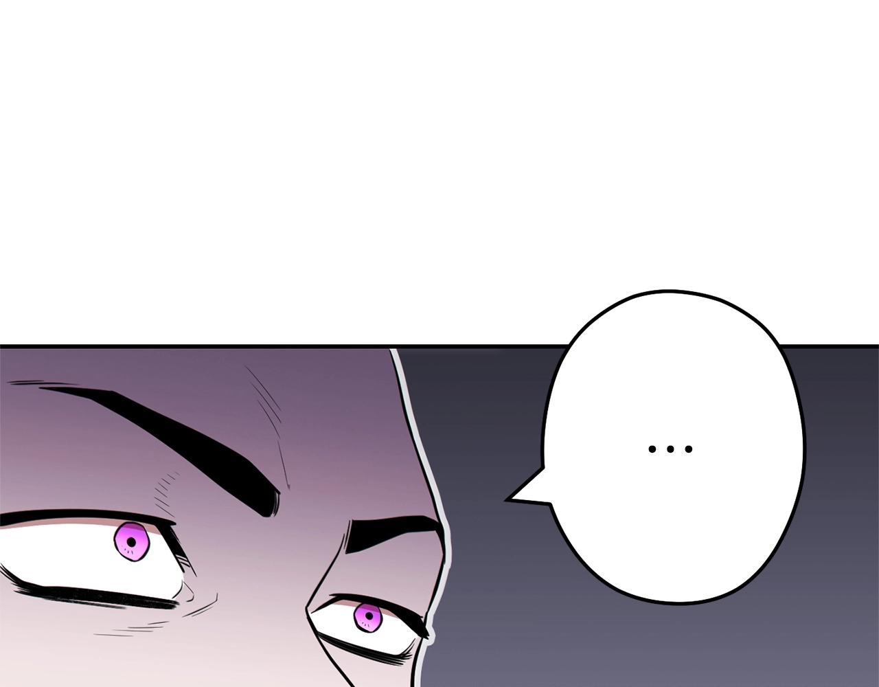 第117话 压迫感拉满了????178