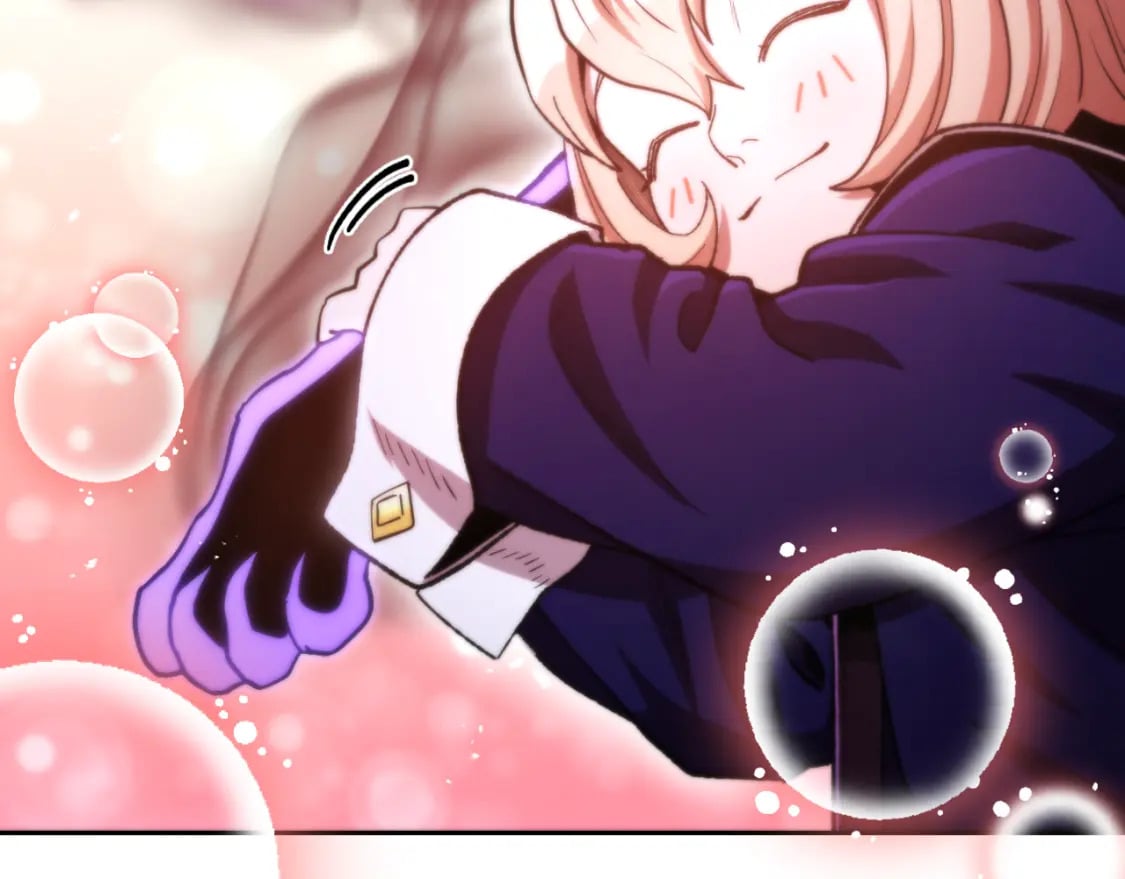 第174话 重温回忆28