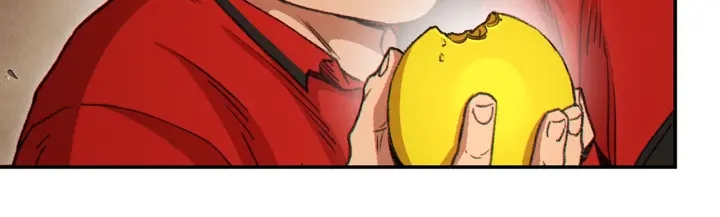 第58话 ????的苦，兔子知道160