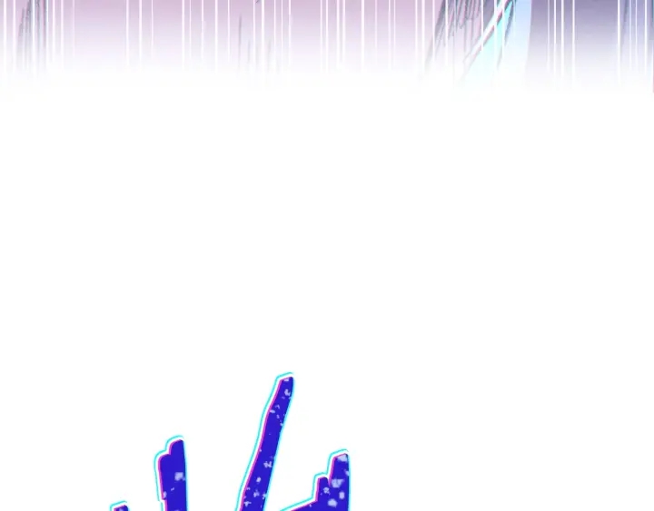 第55话 雷霆万钧125