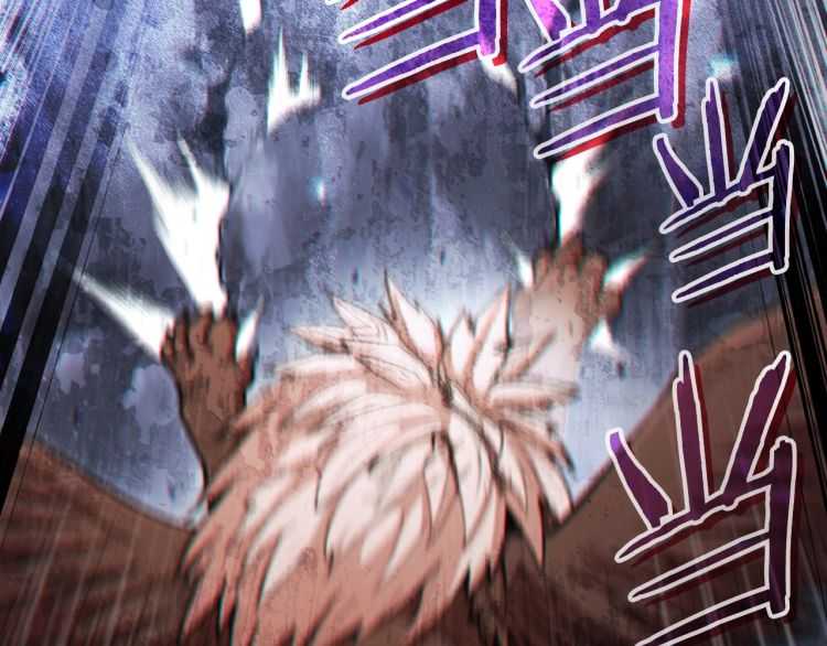 第42话 打工的兔子是人上人！120