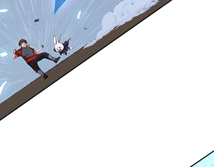 第71话 兔子！YYDS！52