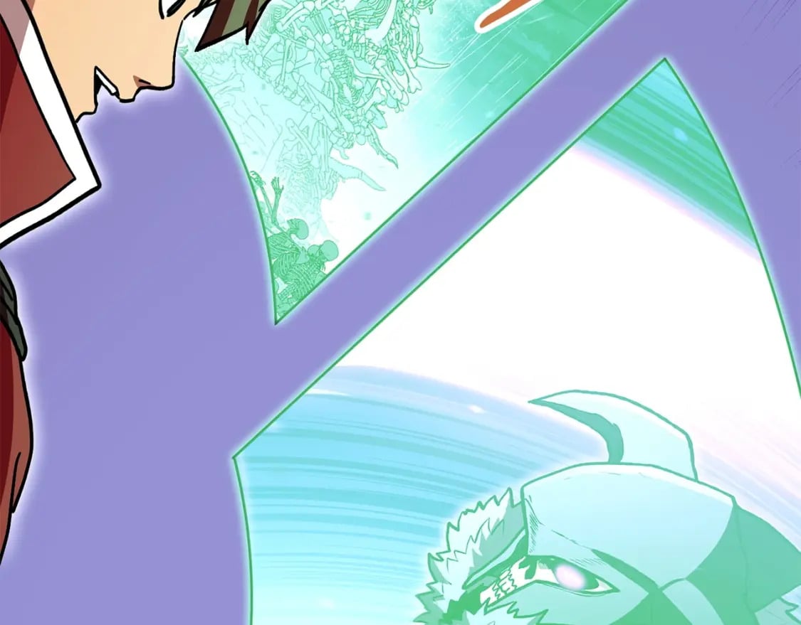 第148话 亡灵之塔234