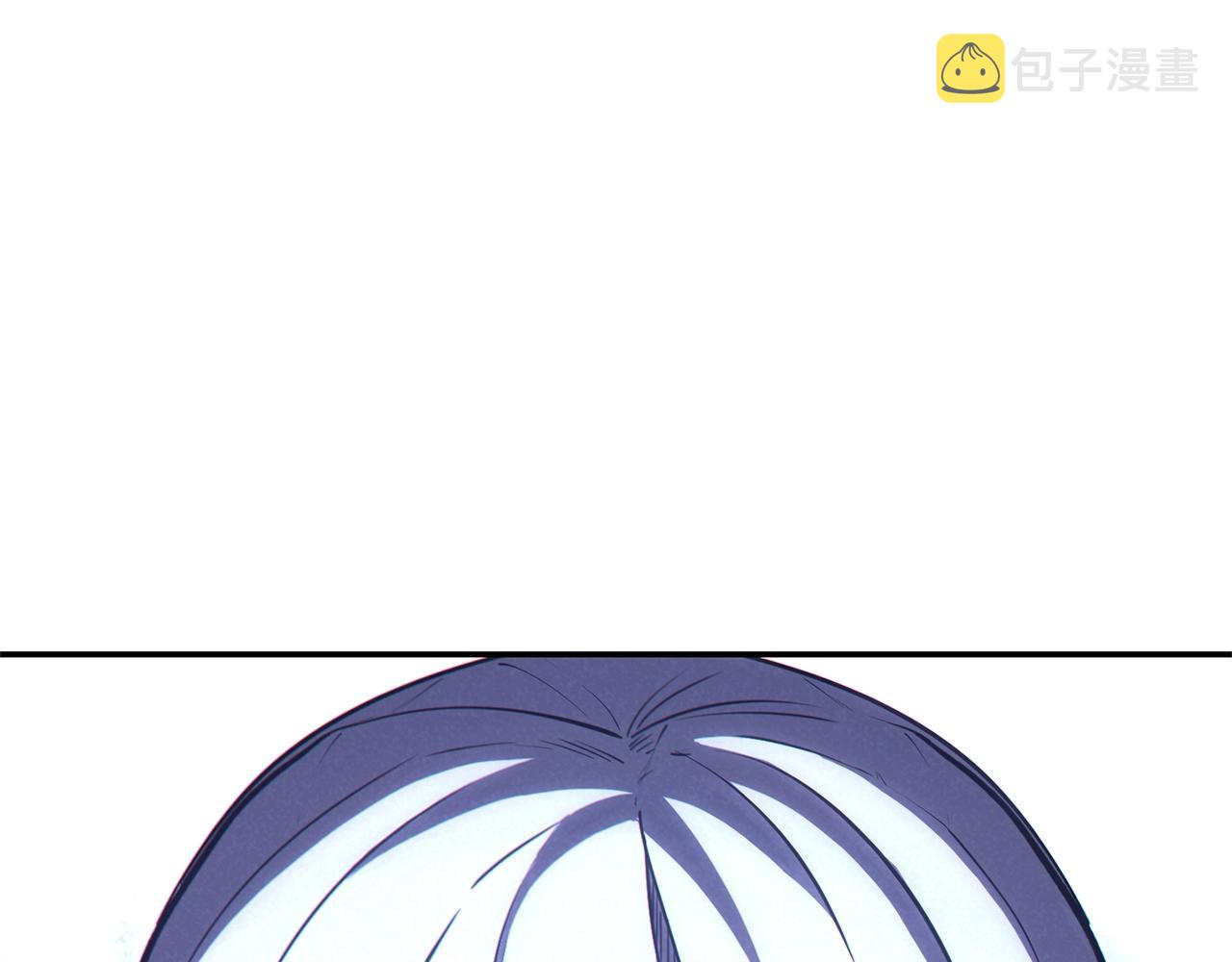 第105话 影子召唤！28