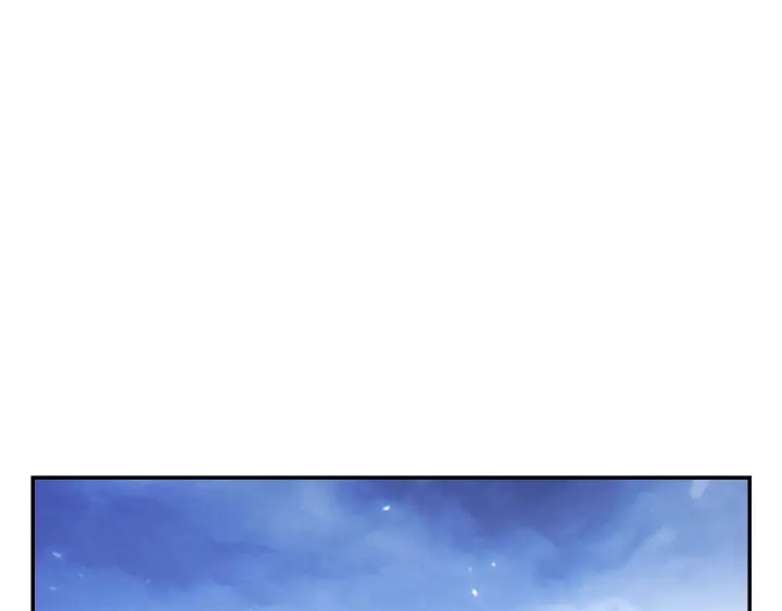 第44话 苍穹霸主真好吃！160