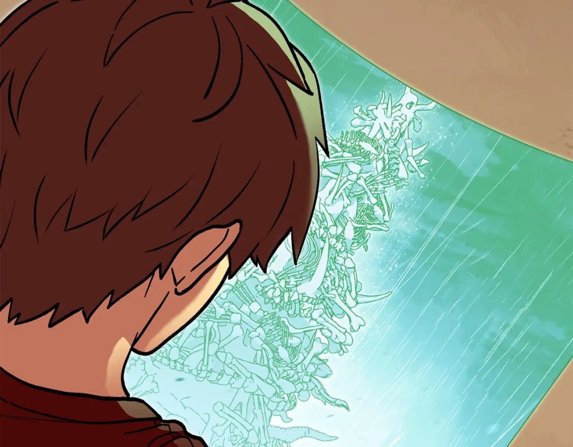 第148话 亡灵之塔69