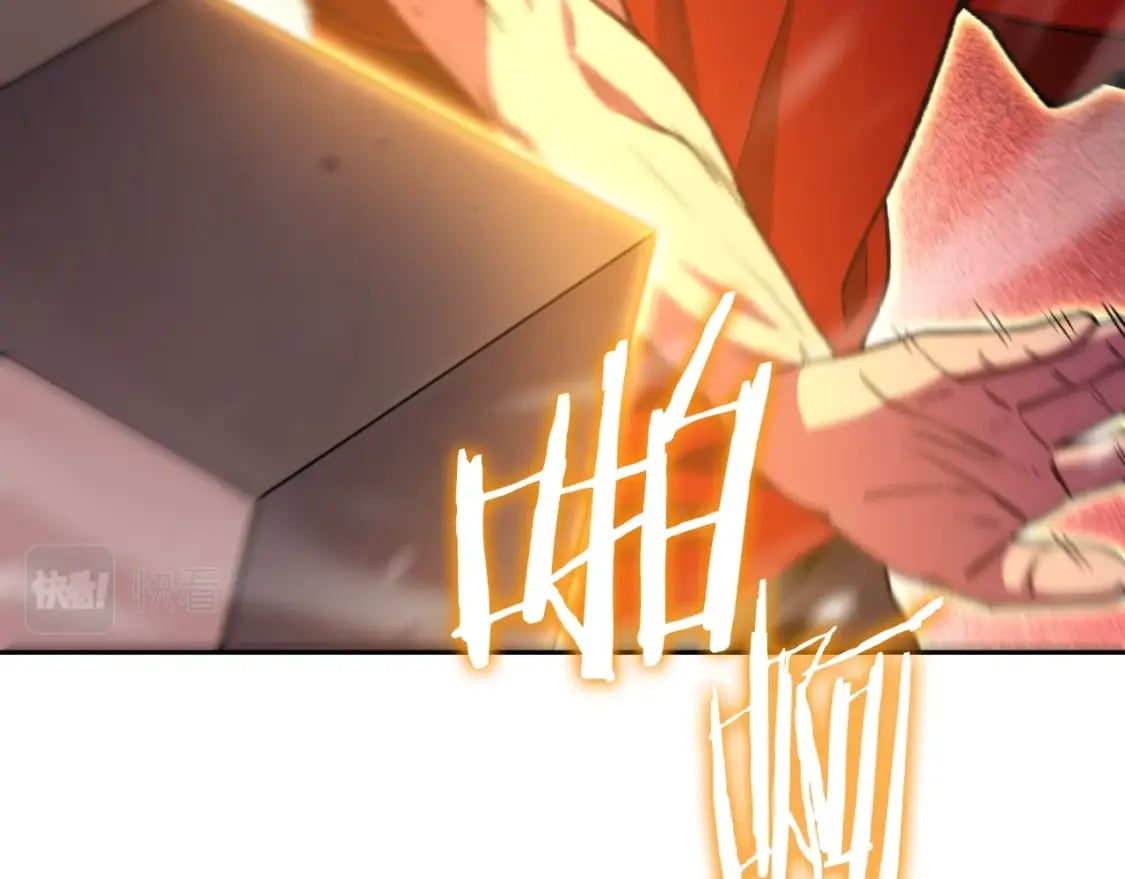 第161话 变态吧多温！92