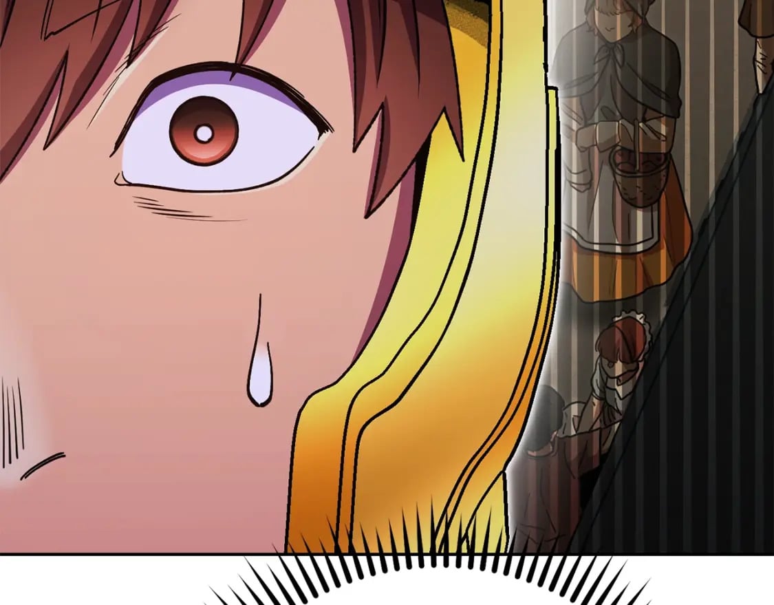 第157话 挑战亡灵185