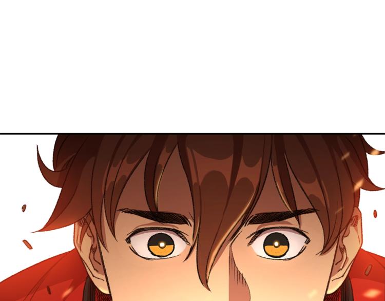 第6话 战斗吧！辅助！158