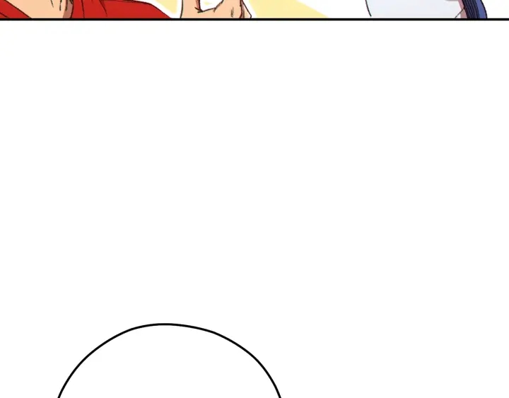 第85话 窝特ER麦LEN????159