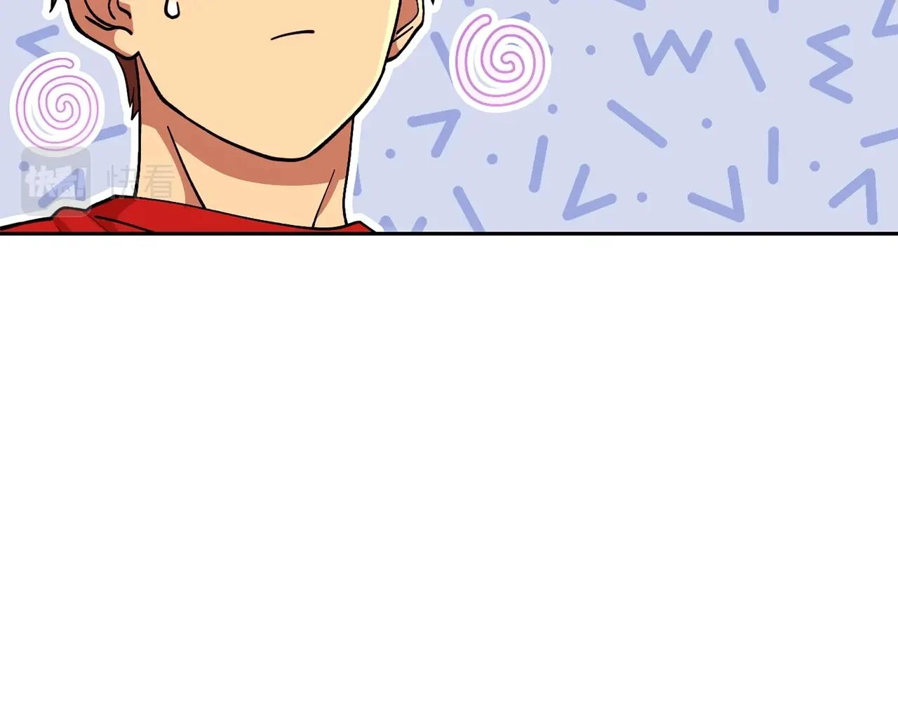 第139话 重铸生命之龙吧！118